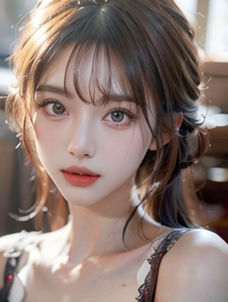 如何在事业与社会中平衡悲伤：一种积极的生活态度